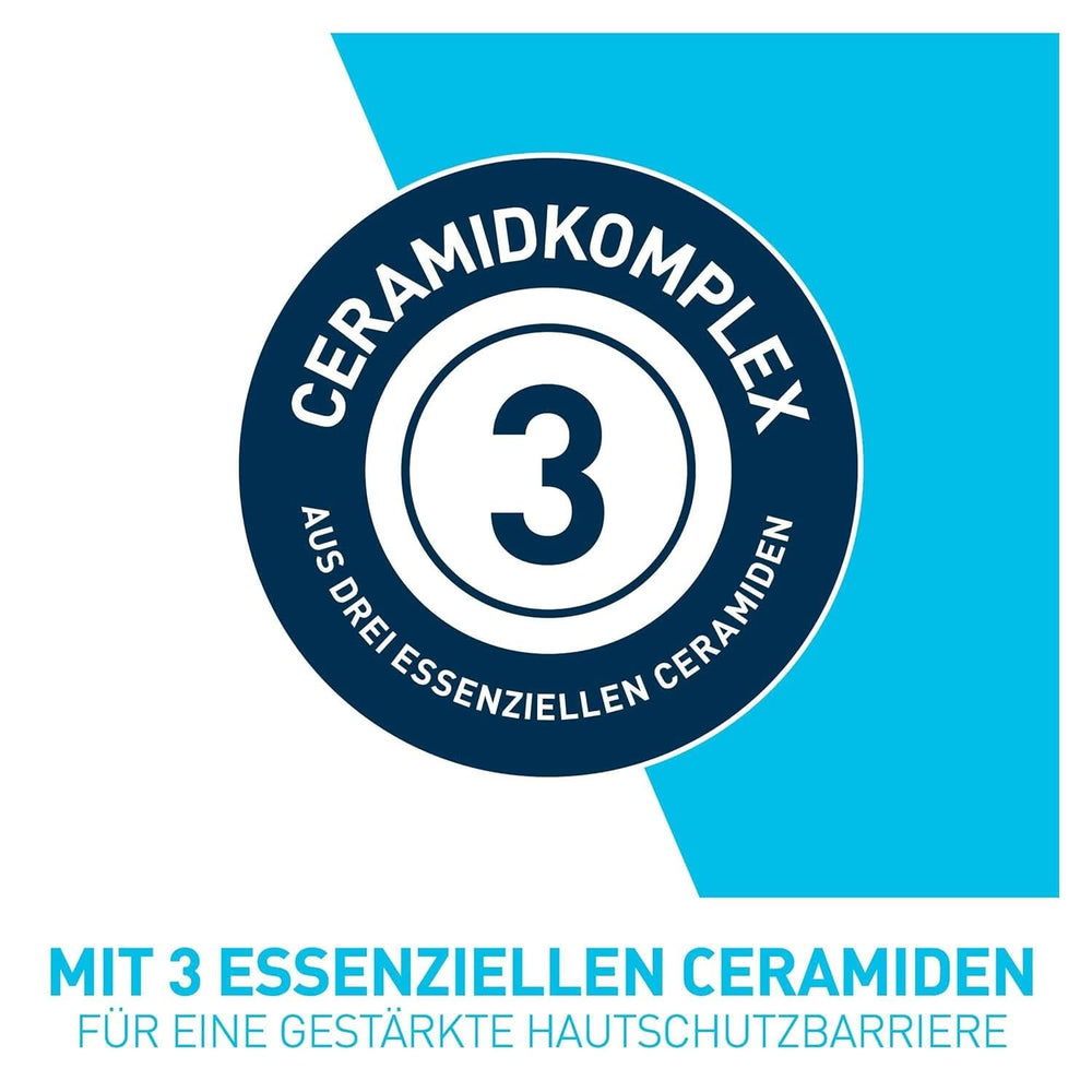 Cerave Cremă pentru pielea uscată, aspră și neuniformă Cosmetice si Infrumusetare Naty Shop