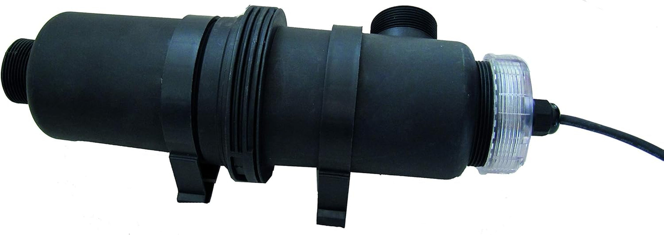 Sistema di disinfezione UV Steinbach, 18 W, 230 V, 040511