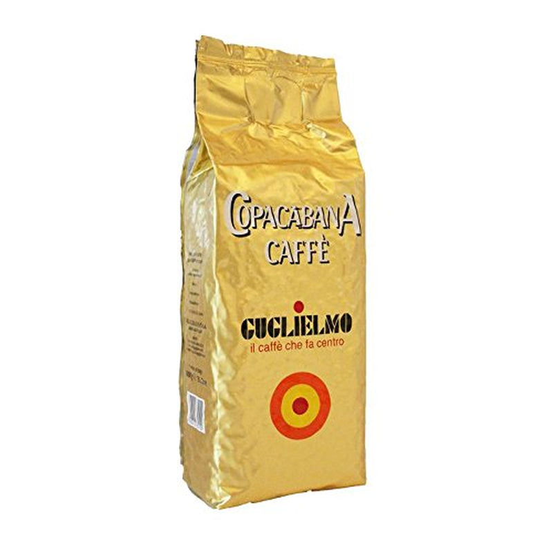 Copacabana