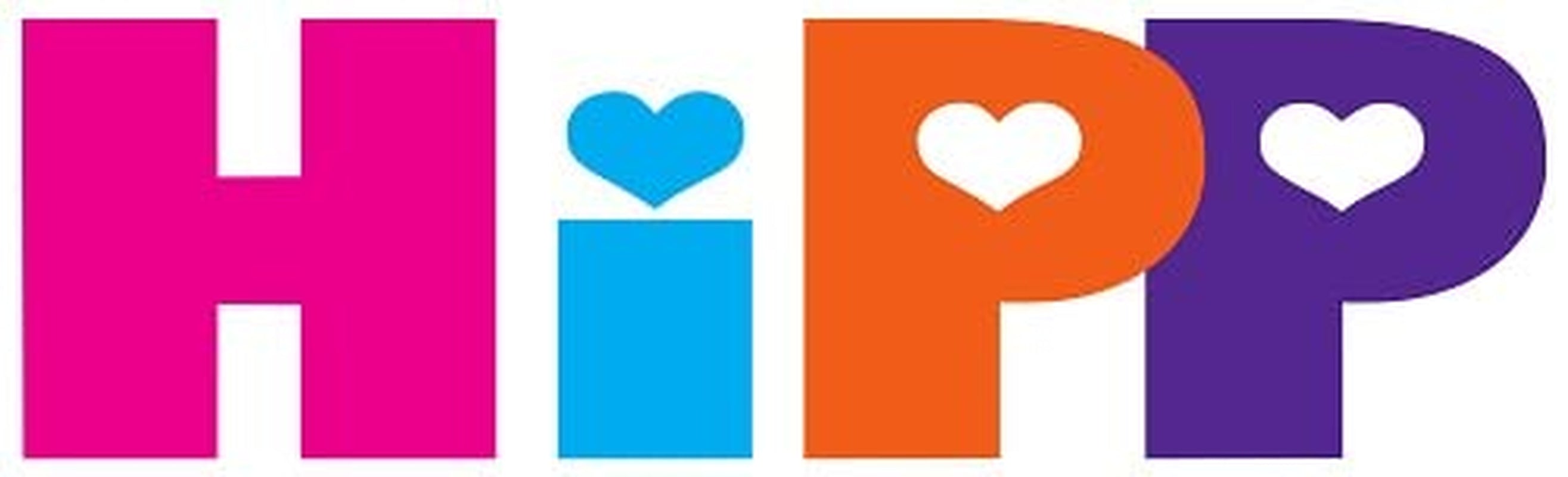 Hipp Organic per bambini barretta d'avena, fragola e lampone o pesca Mamma e Bambino Naty Shop