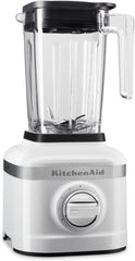 Kitchenaid 5KSB1320EWH Robot da cucina Cucina Naty Shop
