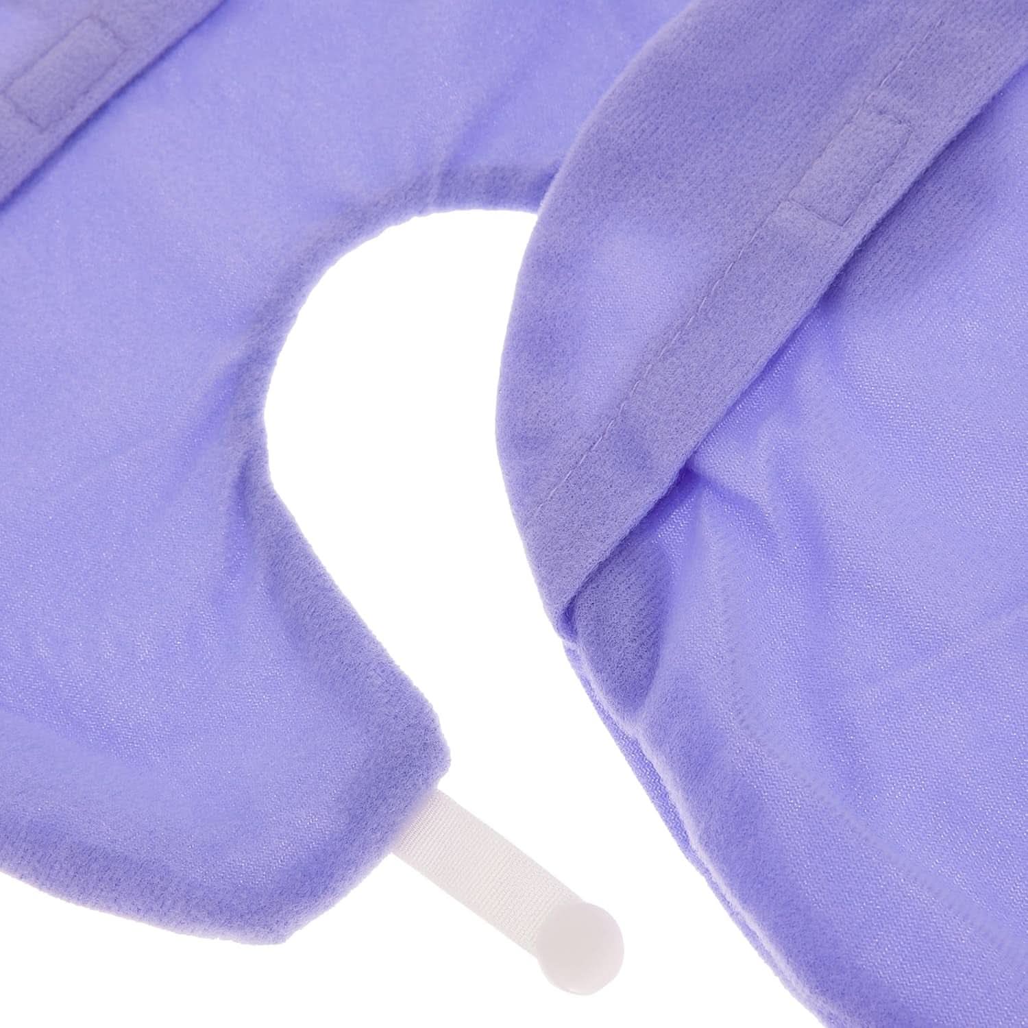 Lansinoh Therapearl Terapia del seno 3 in 1 per mamme che allattano, Terapia del caldo e del freddo, Aiuta ad alleviare ingorghi, mastiti e dotti ostruiti, Alimenti riutilizzabili e Accessori per l'allattamento Bebe Naty Shop