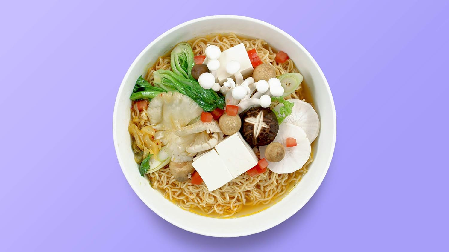 ACECOOK - O Vermicelli di Riso - (1 X 400 GR)