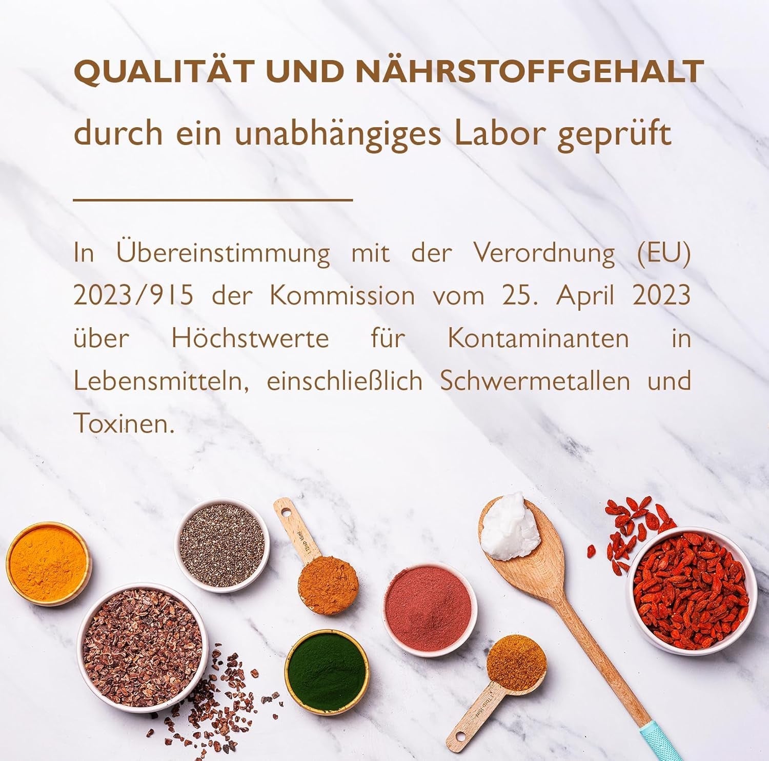 Sevenhills Wholefoods Bio Classic Matcha Pudră de ceai verde din Japonia 200 g, Uji, Kyoto, clasic