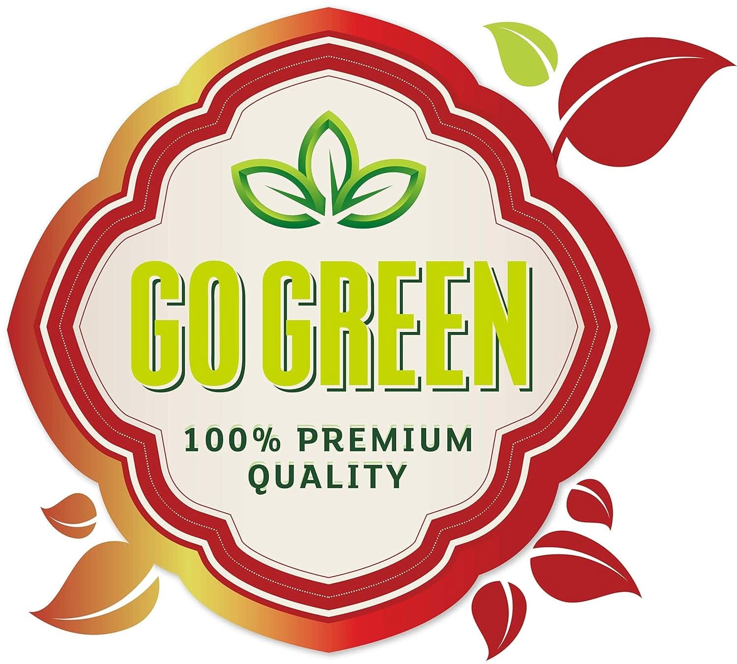 Flavor Drops, assortimenti vari, aromi alimentari naturali Arome Naty Shop