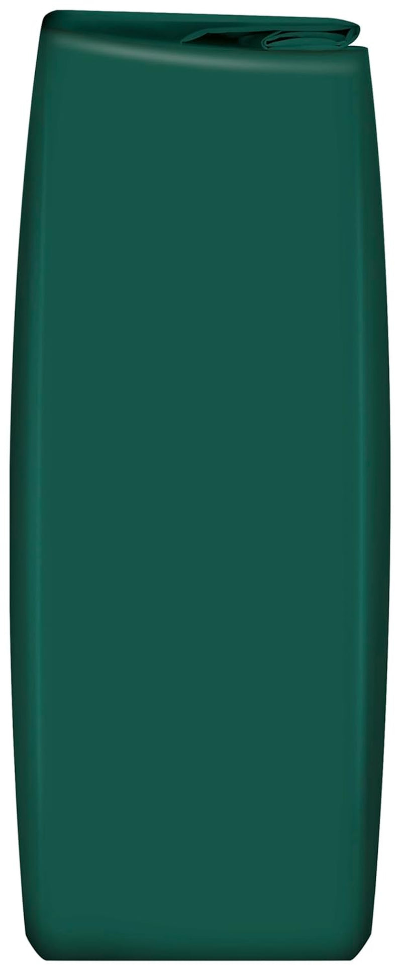 Fuchs Pfeffer schwarz ganz spezial (1 x 1 kg) | 1° pacchetto