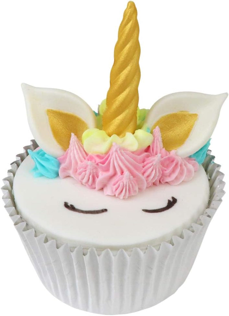 Forme de biscuiți - Unicorn