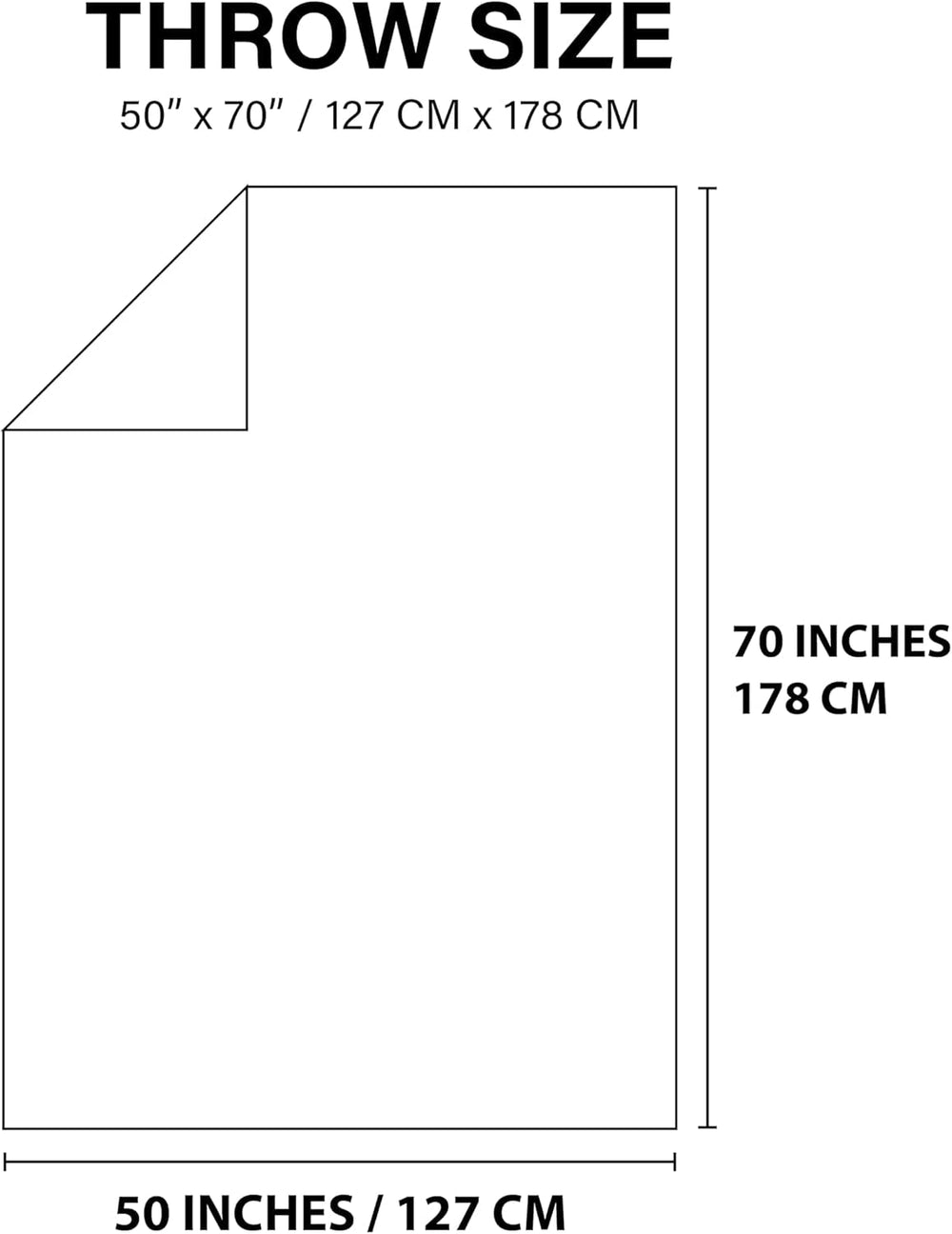 UGG 01465 Bliss Sherpa Coperta da tiro Completamente reversibile per divano o letto Lavabile in lavatrice Facile da pulire Coperte di lusso di grandi dimensioni in morbido peluche 178 x 127 cm Seal Naty Shop Piumini e trapunte