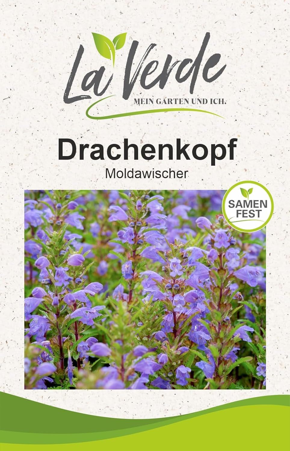 La Verde GRĂDINA MEA ȘI EU. Semințe de mac californian 'Poppy Orange' pentru aprox. 250 de plante, mac californian, semințe cu înflorire îndelungată, non-OMG