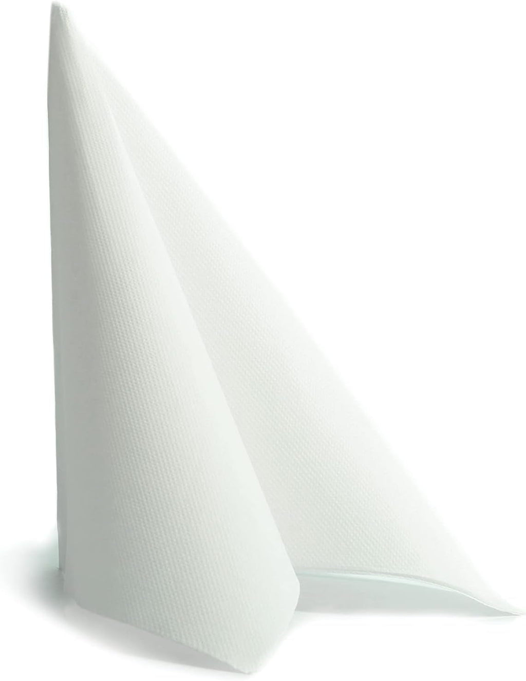 Șervețele Soft Point 50, șervețel de unică folosință de înaltă calitate, 38X38 Cm, galben