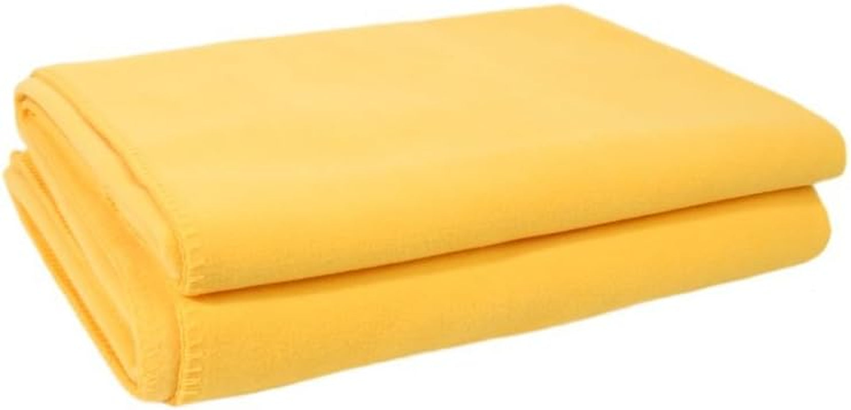 Zoeppritz Decke in Der Farbe: Rot, Aus 65% Poliestere, 35% Viscosa Hergestellt, Dimensione: 160X200 Cm, 103291-235-160X200