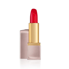 Elizabeth Arden Lip Colour, Real Red Cosmetics e Beauty Naty Shop