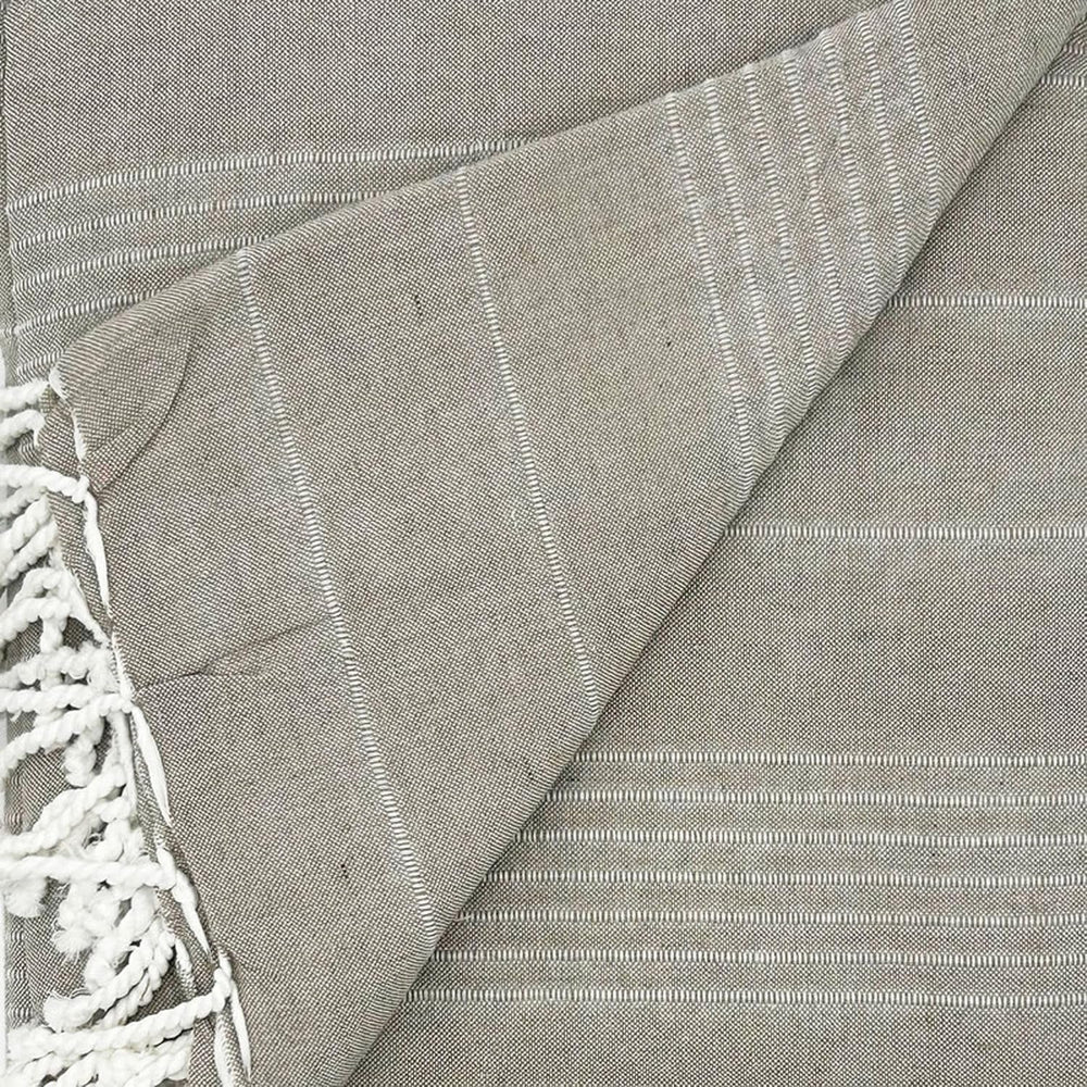 ECOMMERC3 copriletto multifunzionale, misura 300 X 260 cm, per divano o letto, copriletto multifunzionale blu, decorativo per divano, letto, copridivano, leggero ed elegante, blu Letti e Coperte Besuche den ECOMMERC3-Store Colori biancheria 230X260 Cm