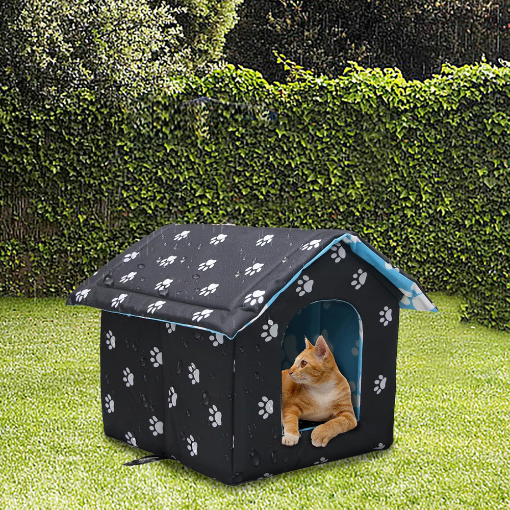 Pături & Mobilier, Animale de companie, Peșteri & Case, Pisici, Paturi pentru pisici, Pisici - culcusuri, saltele