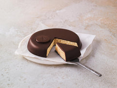 Torta al marzapane Niederegger 185g