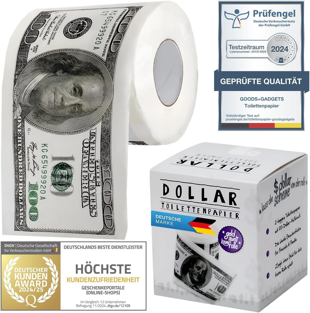 Hârtie igienică cu unicorn - Hârtia igienică drăguță transformă baia ta într-o oază de confort (unicorn)