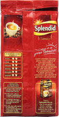 - Caffè, Classico, macinato - 250 g