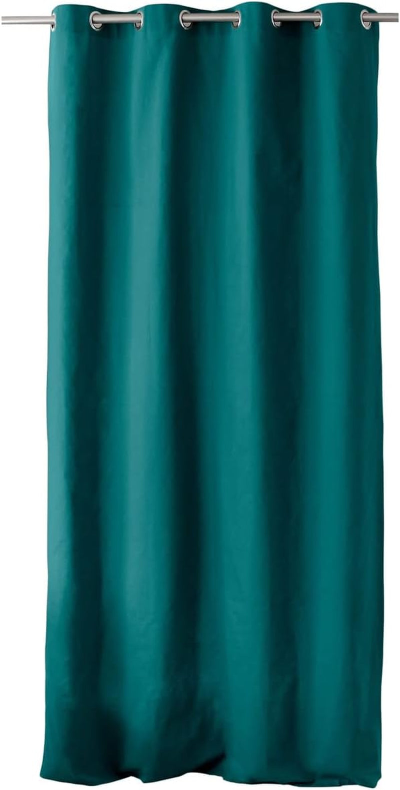 Trapunta con 4 pompon, juta, 90 X 190 Cm, argilla, 2007AGCHLJT090190, 90 X 190 Cm Trapunte e trapunte Naty Shop Smarald