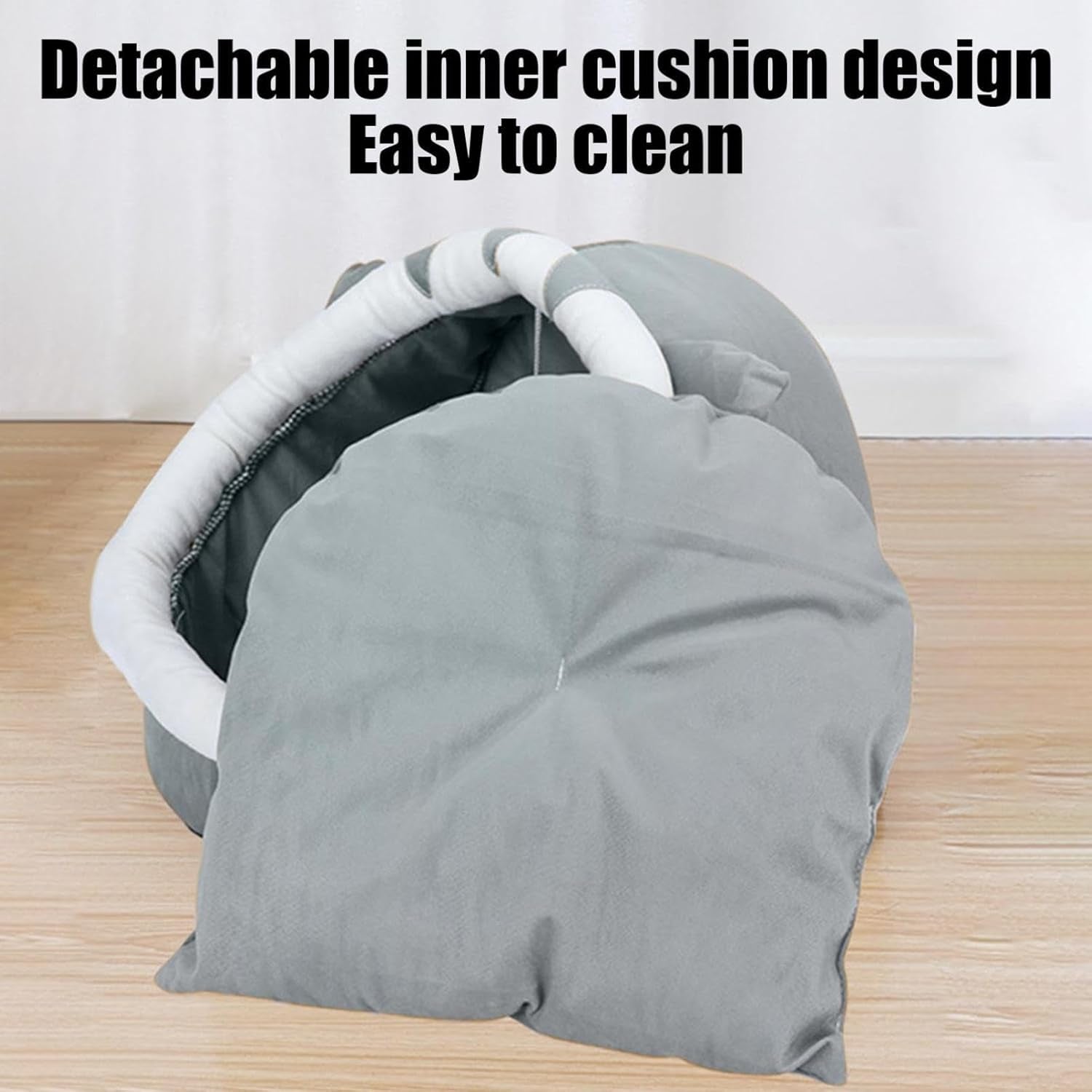 Pături & Mobilier, Animale de companie, Peșteri & Case, Pisici, Paturi pentru pisici, Pisici - culcusuri, saltele