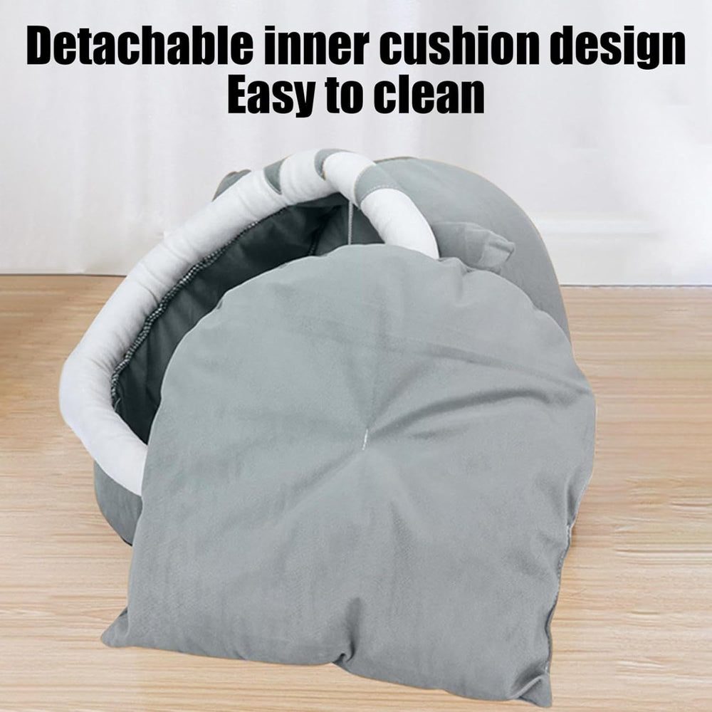 Pături & Mobilier, Animale de companie, Peșteri & Case, Pisici, Paturi pentru pisici, Pisici - culcusuri, saltele