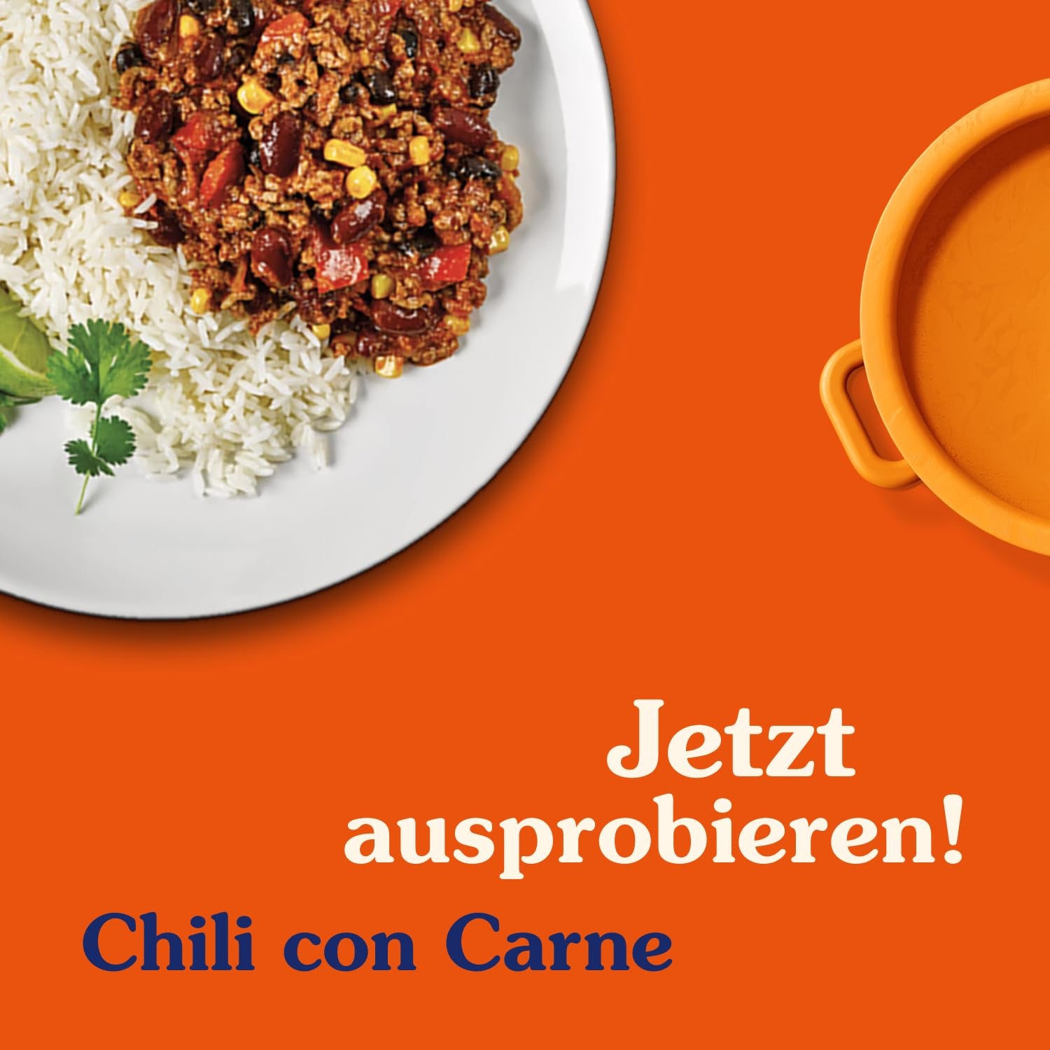 Riso a grani lunghi BEN'S ORIGINAL™, bollito in sacchetto, 10 minuti, 6 x 1 kg