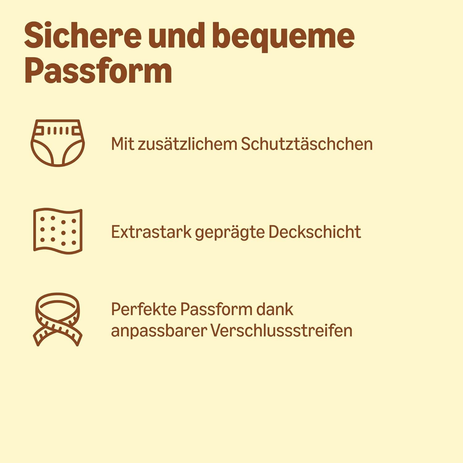 Pannolini Amazon Ultra Dry, taglia 3 (4-9 kg) - Scatola mensile, bianco, 172 pezzi (2 confezioni da 86) (precedentemente Mama Bear, prodotto identico)