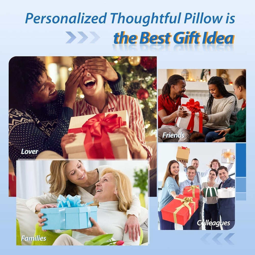 CPAP Memory Foam Cushion pentru toate măștile Cpap, pernă ergonomică pentru dormitorii laterali cu caneluri pentru măști Cpap și zonă de sprijin, reduce scurgerile de aer și presiunea măștii Perne ortopedice cervicale Naty Shop