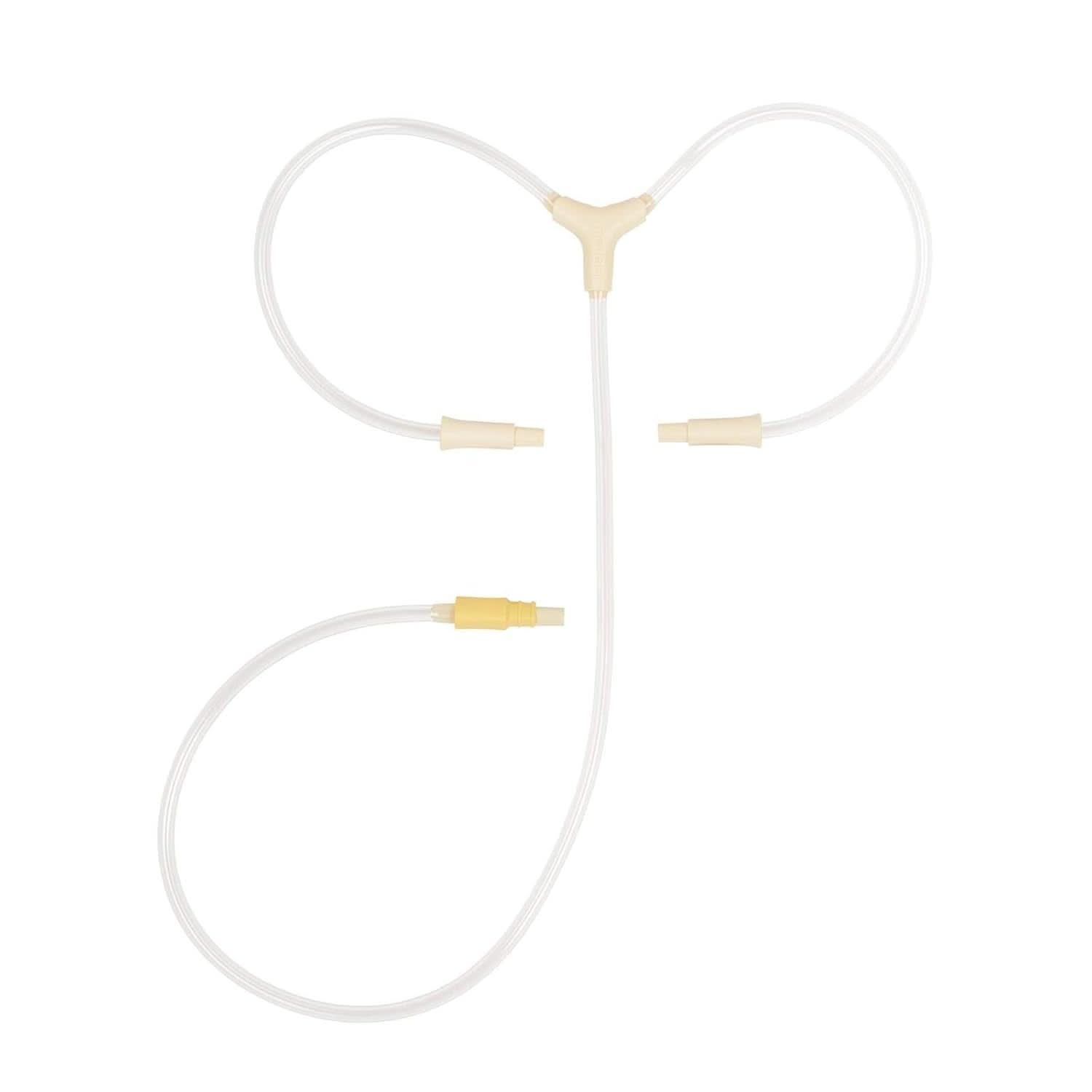Tubo di ricambio Medela Swing Flex Accessori Alimentazione e Allattamento Bebe Naty Shop