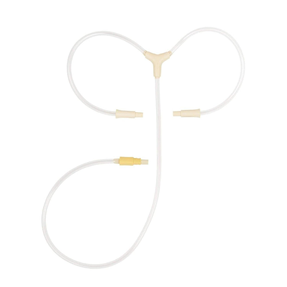 Tubo di ricambio Medela Swing Flex Accessori Alimentazione e Allattamento Bebe Naty Shop