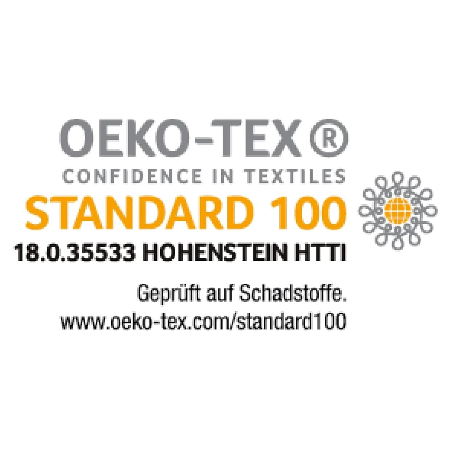 Medela Cuscino Gravidanza e Allattamento - Imbottito con Microsfere Eps Accessori Alimentazione e Allattamento Bebe Naty Shop