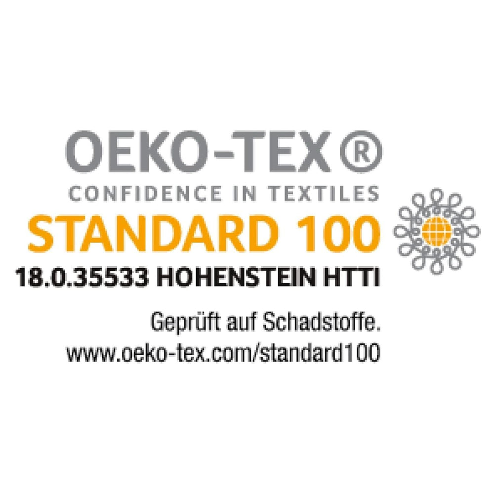 Medela Cuscino Gravidanza e Allattamento - Imbottito con Microsfere Eps Accessori Alimentazione e Allattamento Bebe Naty Shop