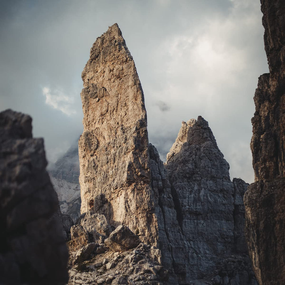 Bristot, Kaffeebohnen CREMA ORO – Insgesamt 1 kg – Mischung mit intensivem Aroma, süßem Geschmack, Gewürzen, Karamell, Sandelholznoten – Set mit 2 pro 500 g