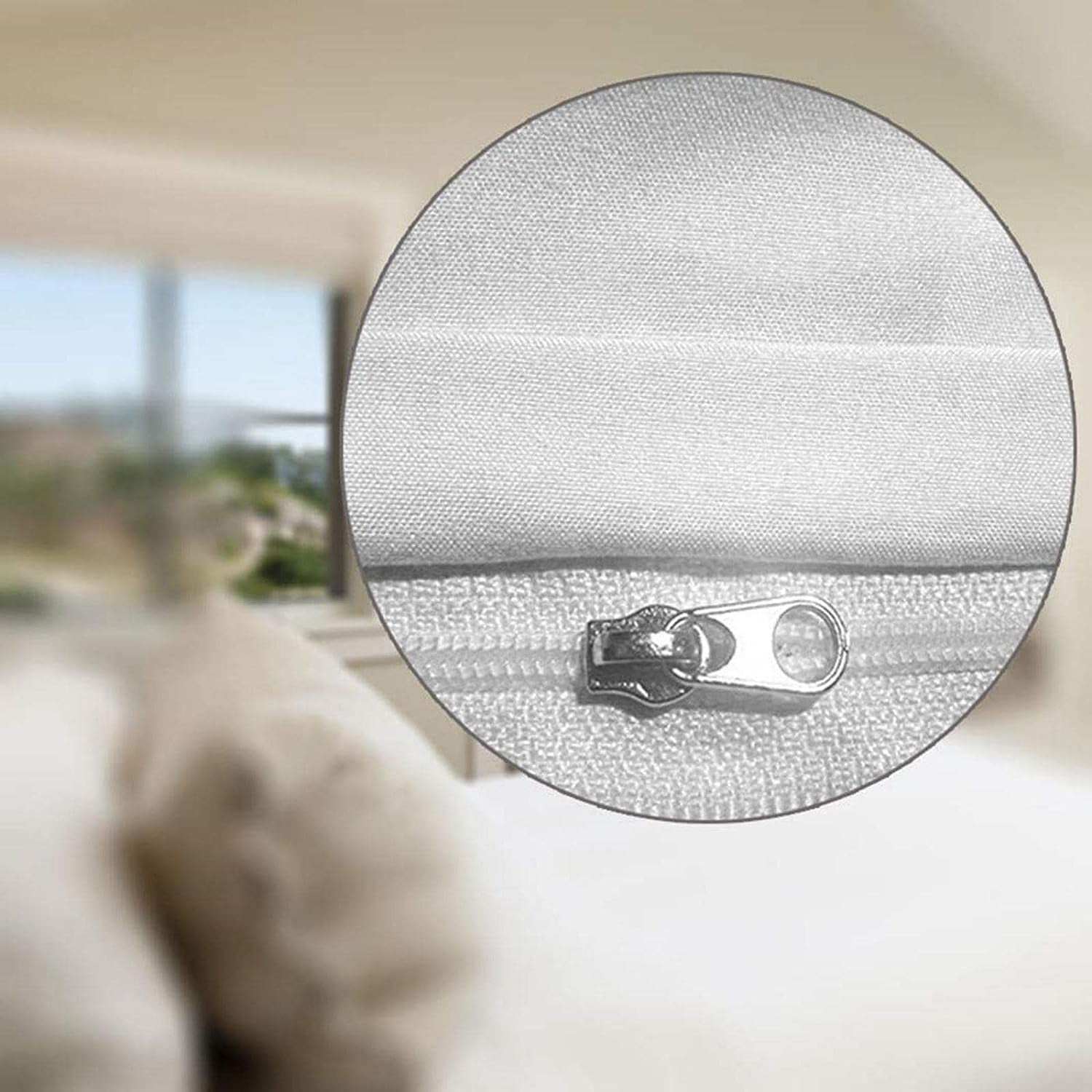 Set de lenjerie de pat din 3 piese, Stitch Lenjerie de pat - copii Naty Shop