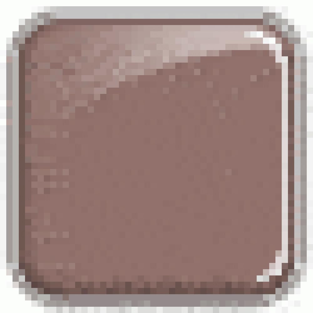 Oja alessandro 97 Velvet Taupe, 10 ml