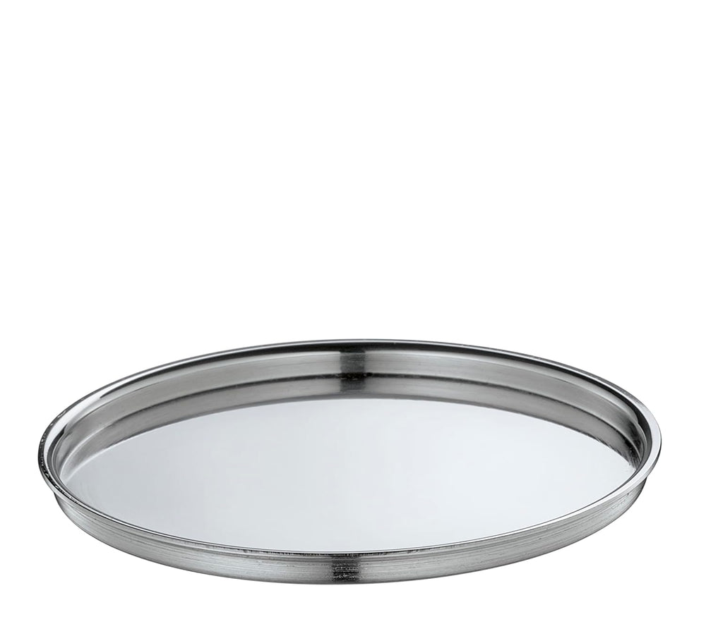 Cilio DELIZIA Zahniță și Cană de Lapte | Set de Cafea | Cană de Lapte și Recipient din Oțel Inoxidabil | Stivuibil | Cu Lingură | Porții 250 ml Lapte și 220 g Zahăr