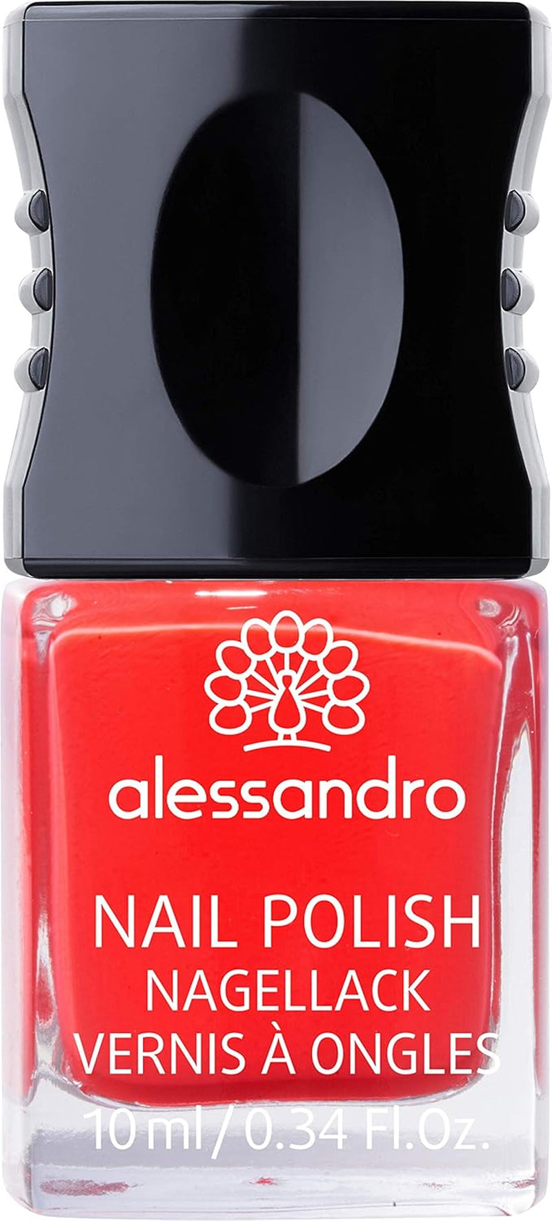 Oja alessandro 97 Velvet Taupe, 10 ml