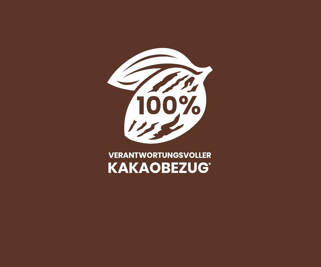 M&M's diverse sortimente Bomboane de Ciocolata Naty Shop