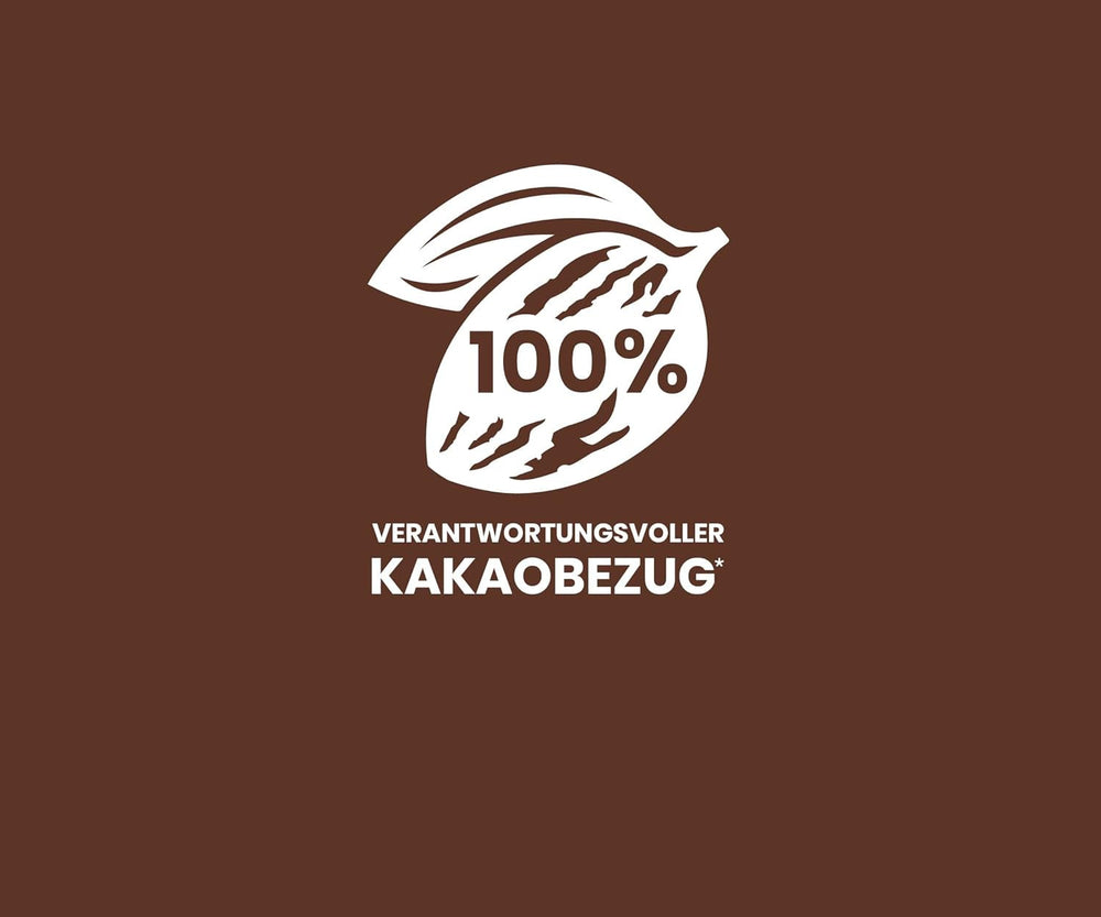 M&M'S Croccanti gocce di cioccolato con cuore croccante Naty Shop Caramelle al cioccolato