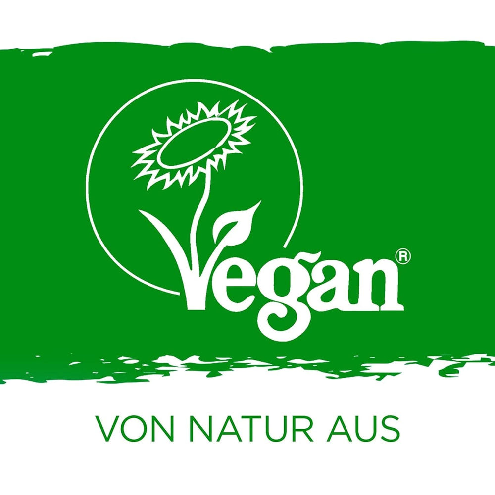 Uva sultanina del Maryland, Uvetta secca, naturalmente dolce, senza zuccheri aggiunti e senza conservanti, 1 Kg Prodotti disidratati Naty Shop