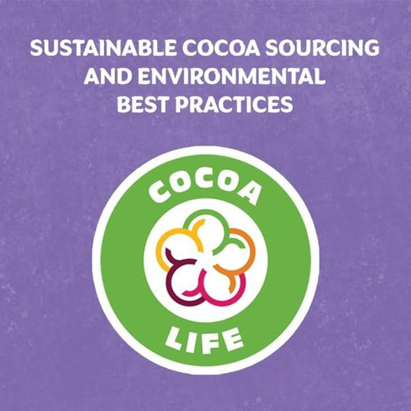 Milka Favourites, 108 praline incartate singolarmente, assortimenti vari, Cioccolatini da 1 Kg Naty Shop