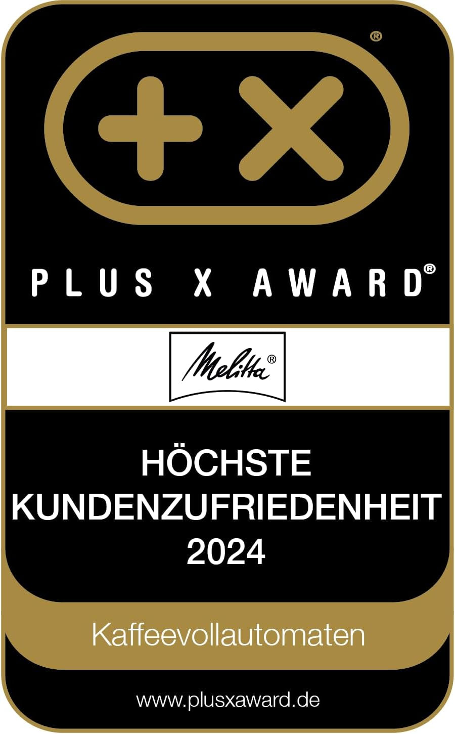 Melitta CI Touch - Espressor complet automat cu sistem de lapte, espressor cu râșniță de cafea integrată și spumator de lapte, de exemplu pentru espresso sau cappuccino, argintiu