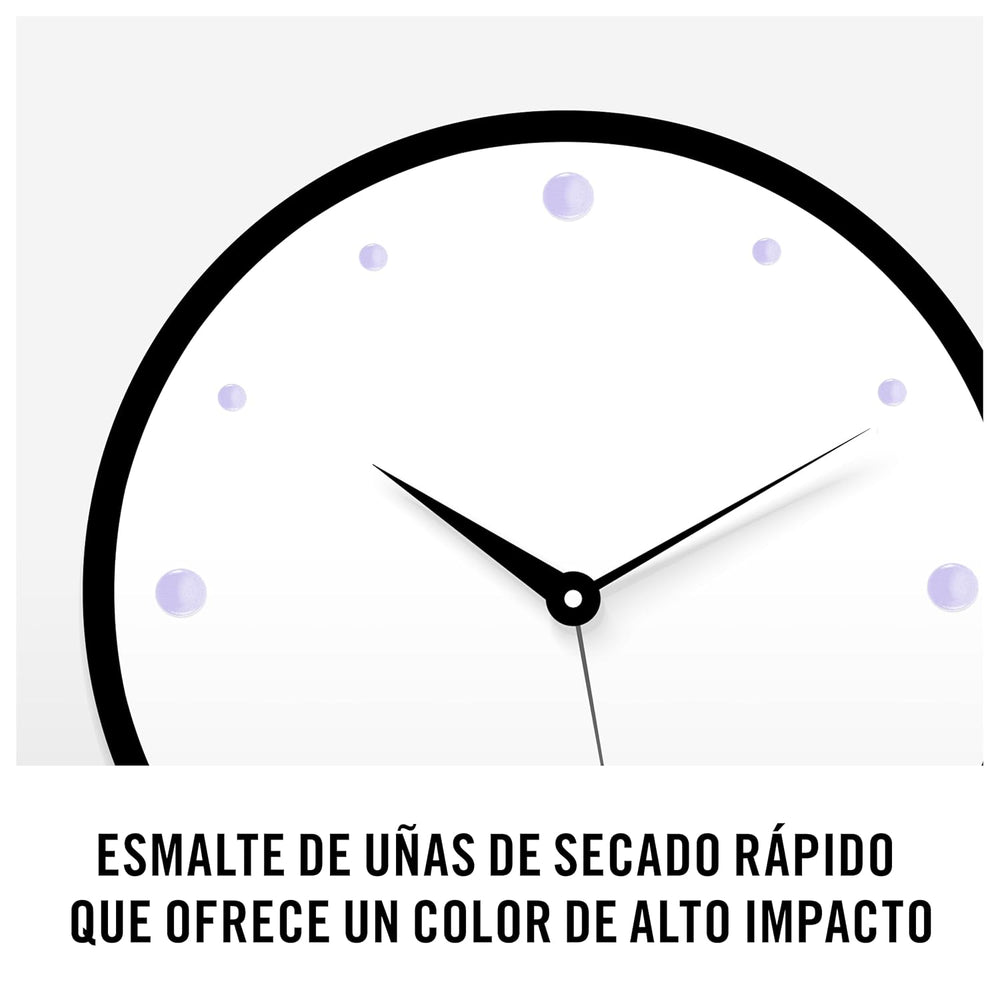 60 secondi di super brillantezza