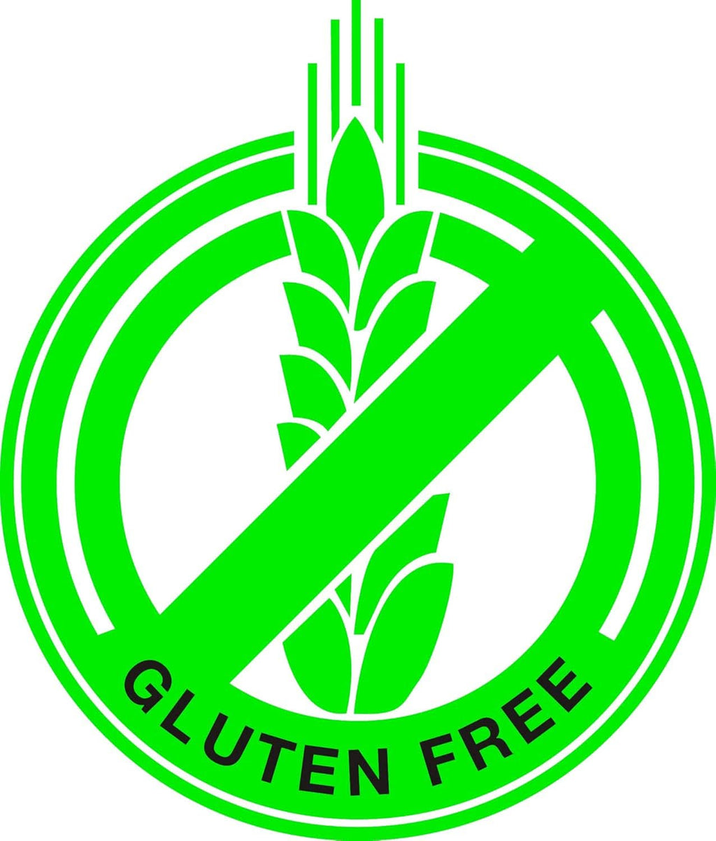 Flavour Drops, diverse sortimente, arome alimentare naturale Arome Naty Shop