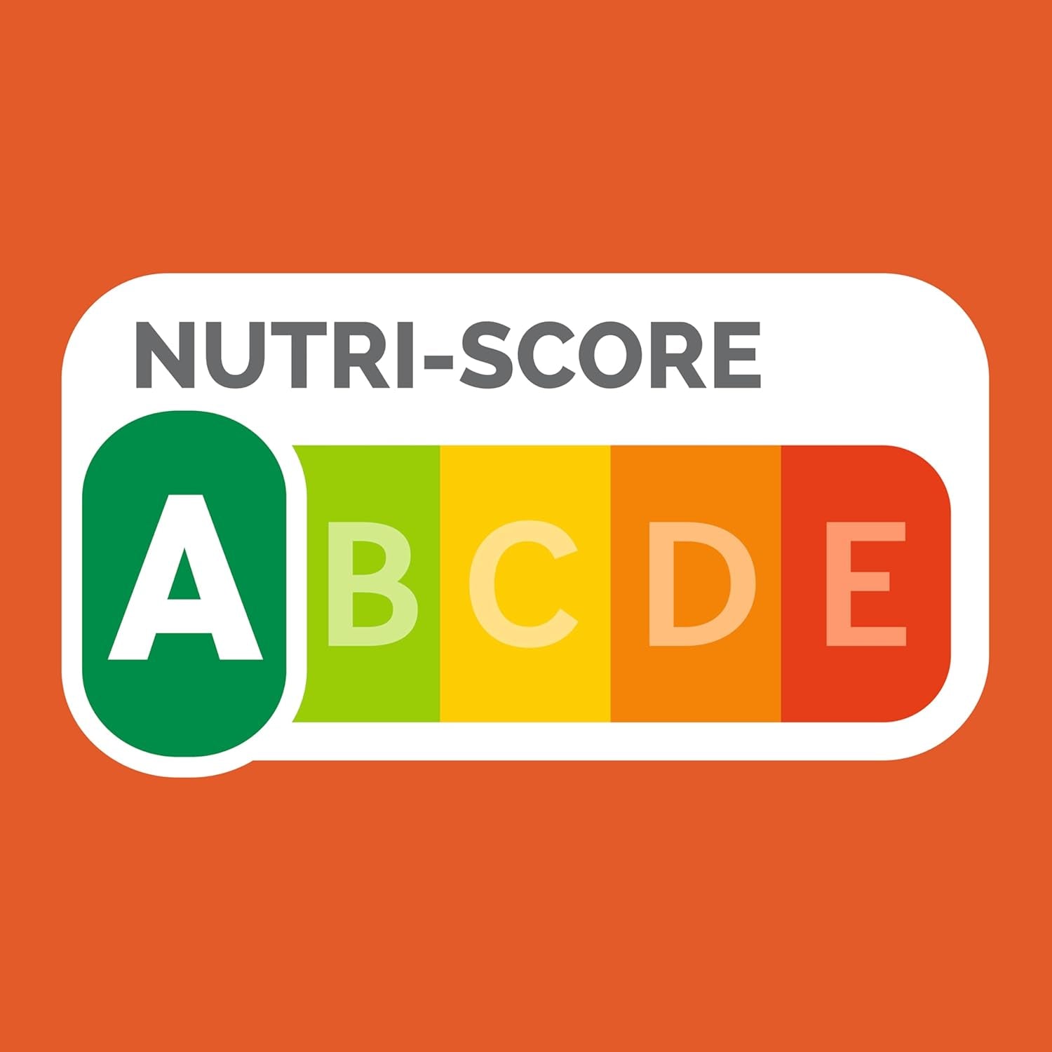 BEN'S ORIGINAL™ Riso a grani lunghi, cotto in busta, 9 x 500 g, 20 minuti