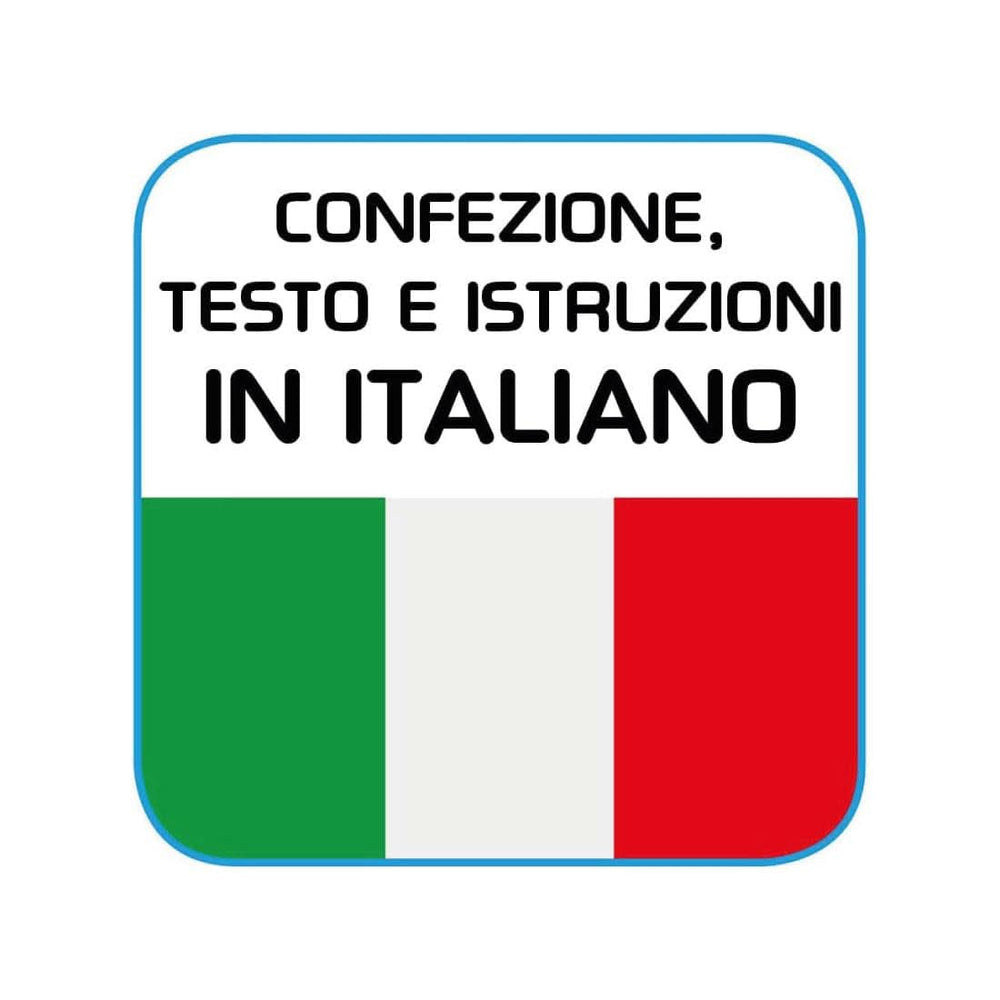 MAM Tiralatte elettrico e manuale 2 in 1, con 9 livelli di stimolazione, contiene 2 biberon, easy start, verde Accessori Alimentazione e Allattamento Bebe Naty Shop