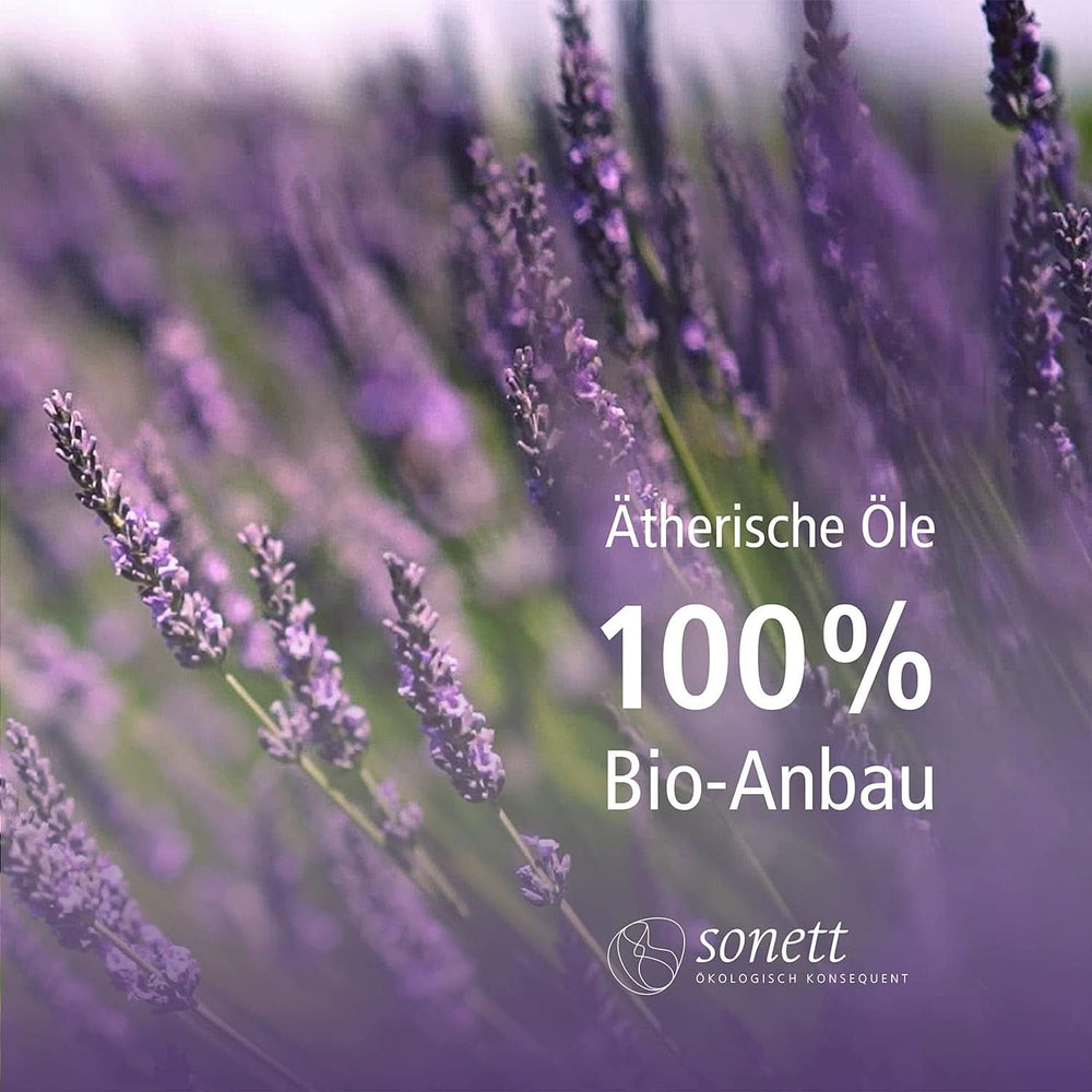 Detersivo liquido per piatti Sonett Lemon Detersivi Cucina Naty Shop