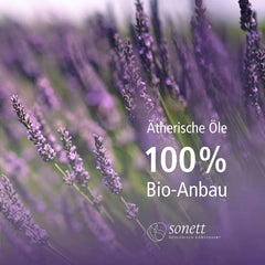 Detersivo liquido per piatti Sonett Lemon Detersivi Cucina Naty Shop