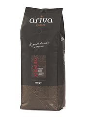 Cafea Espresso - Terraviva - Boabe 1000g (28.00EUR/1kg)