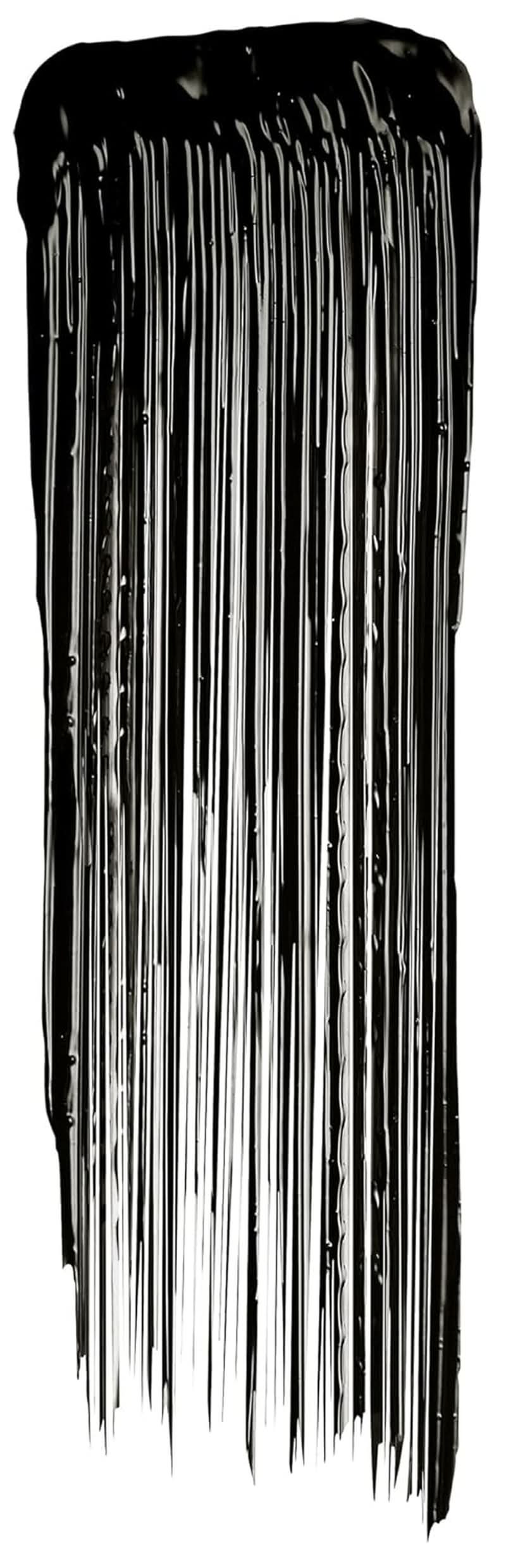 Maybelline Lash Sensational Sky High Cosmetici e Beauty Naty Shop