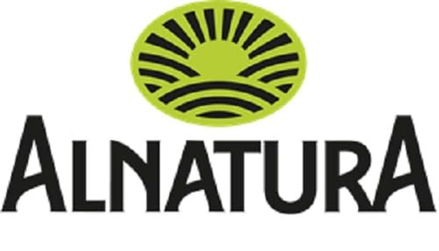 Avena e fiocchi croccanti biologici, 375 grammi Cereale Naty Shop